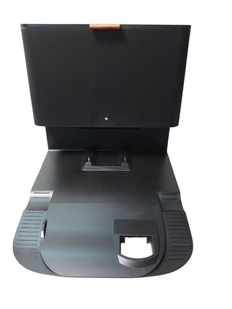 iRobot アイロボット ルンバ Combo i5+ 掃除機＆水拭き両用