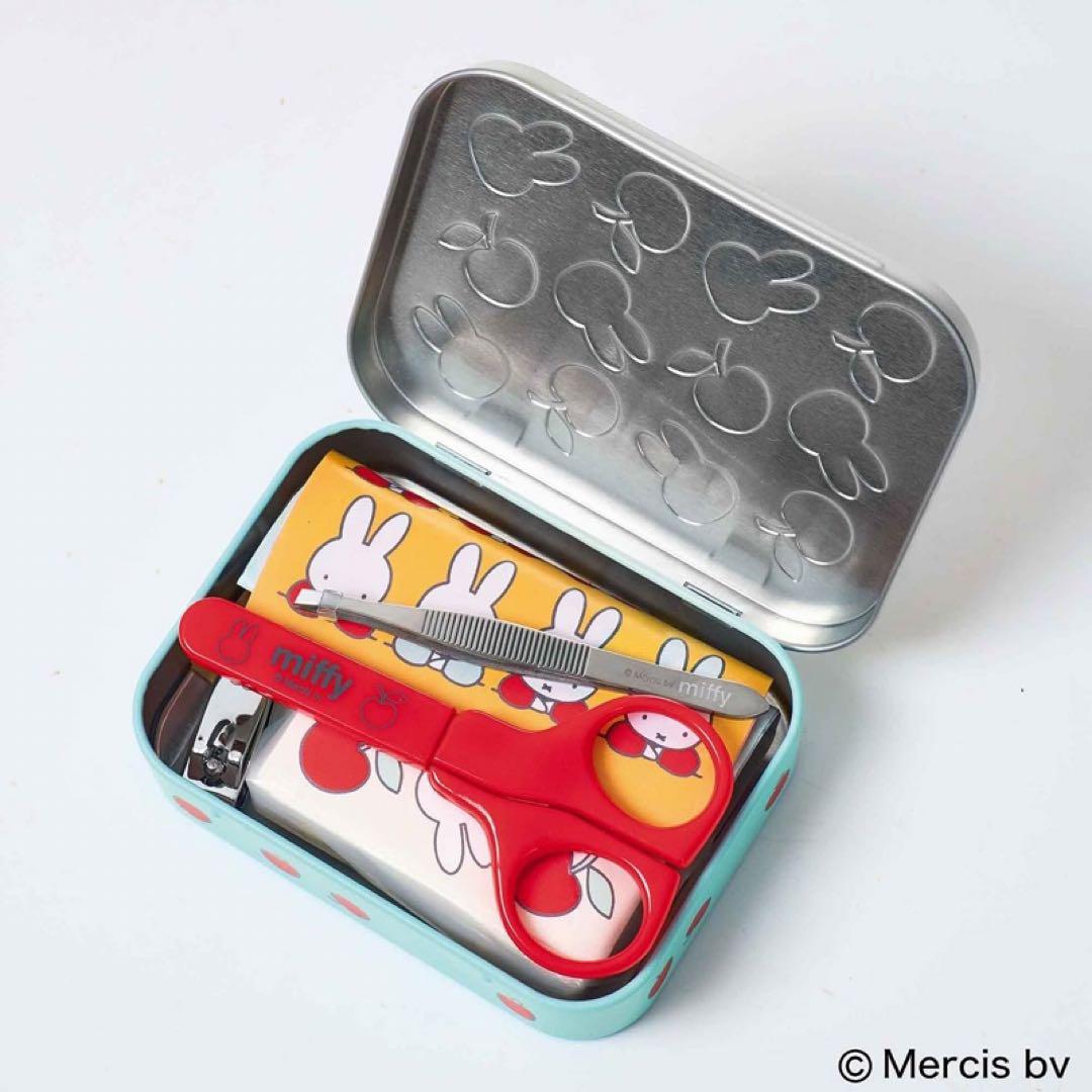 ちゅん太 管理 21 InRed インレッド 3月号 付録 ①