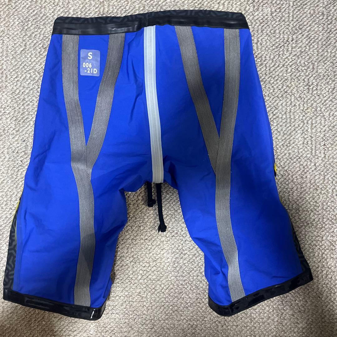 arenaアクアフォースX