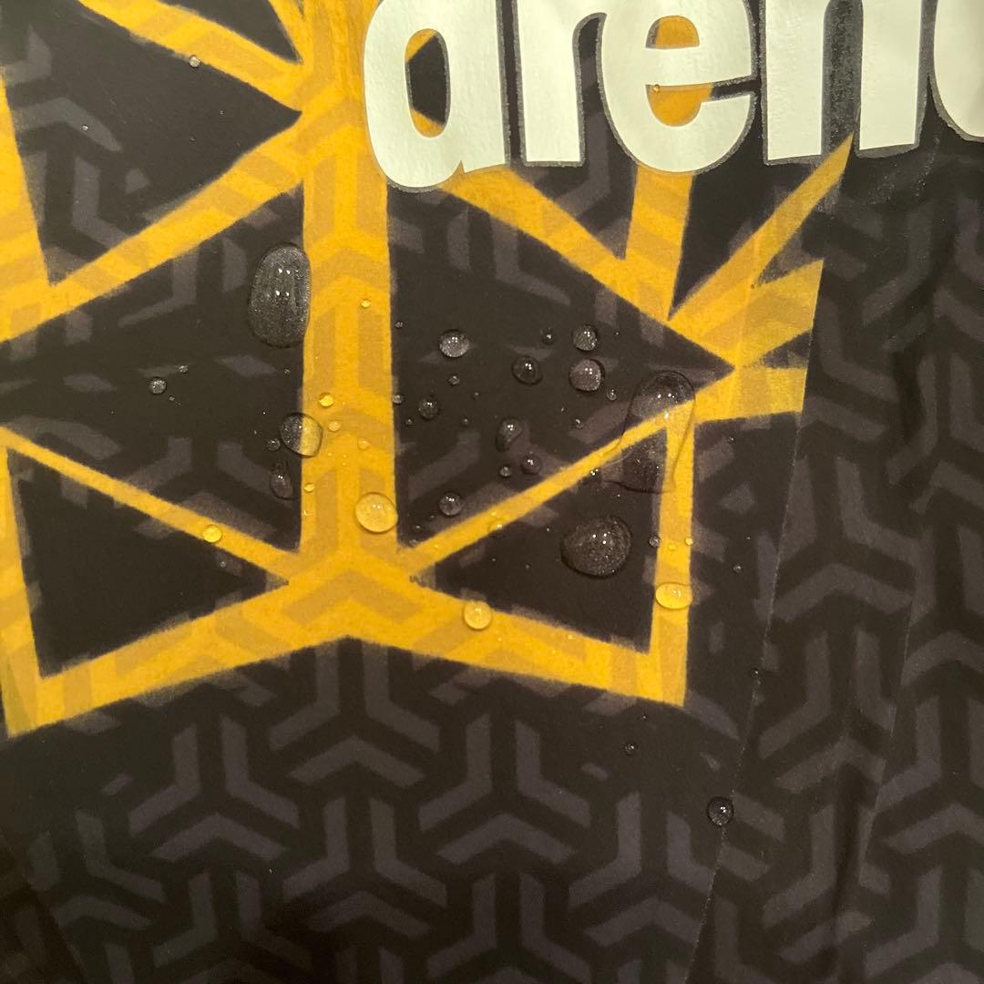 arenaアクアフォースX