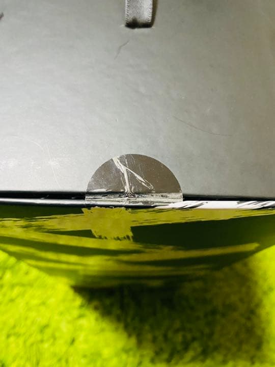 式波 アスカ ラングレー Ver.RADIO