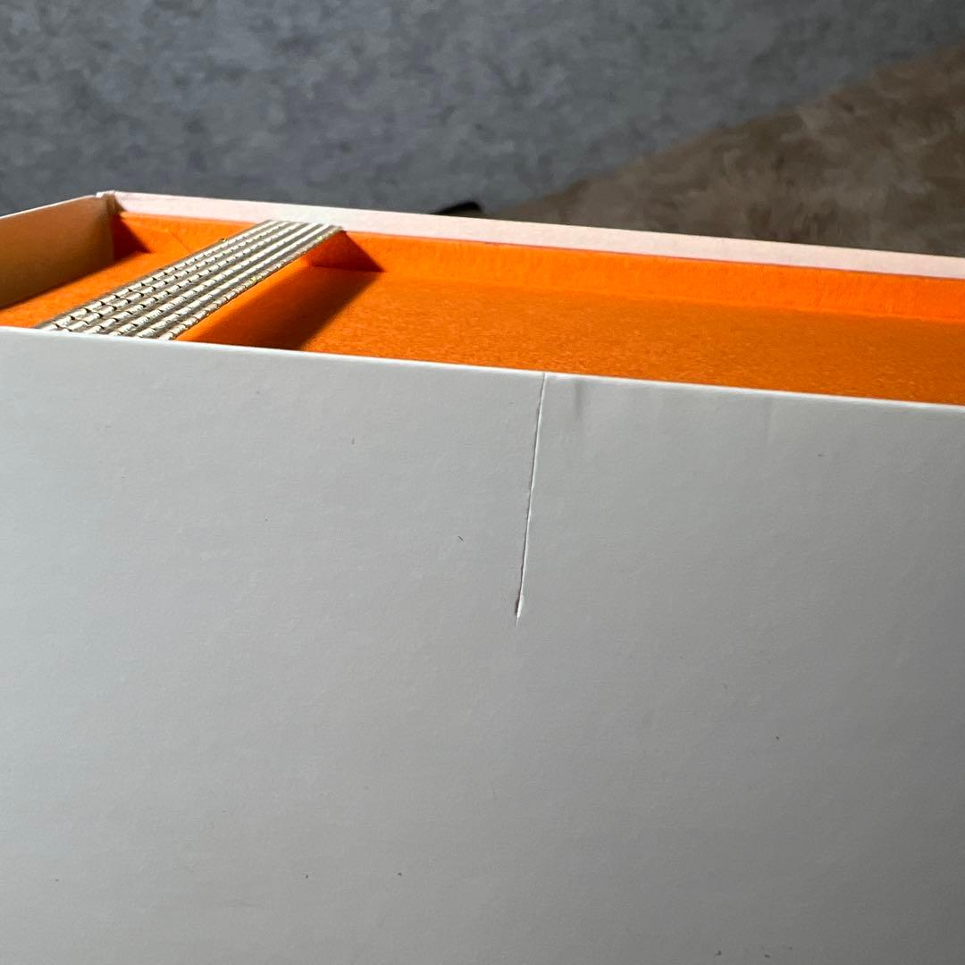 ミラブル艶つや　シャワーヘッド ウルトラファインバブル節水 ミスト水流 一次止水