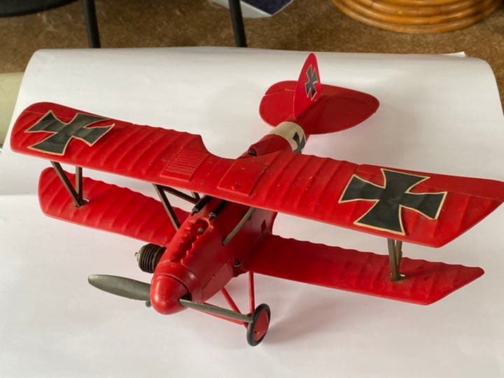 コカコーラ　ユーコン