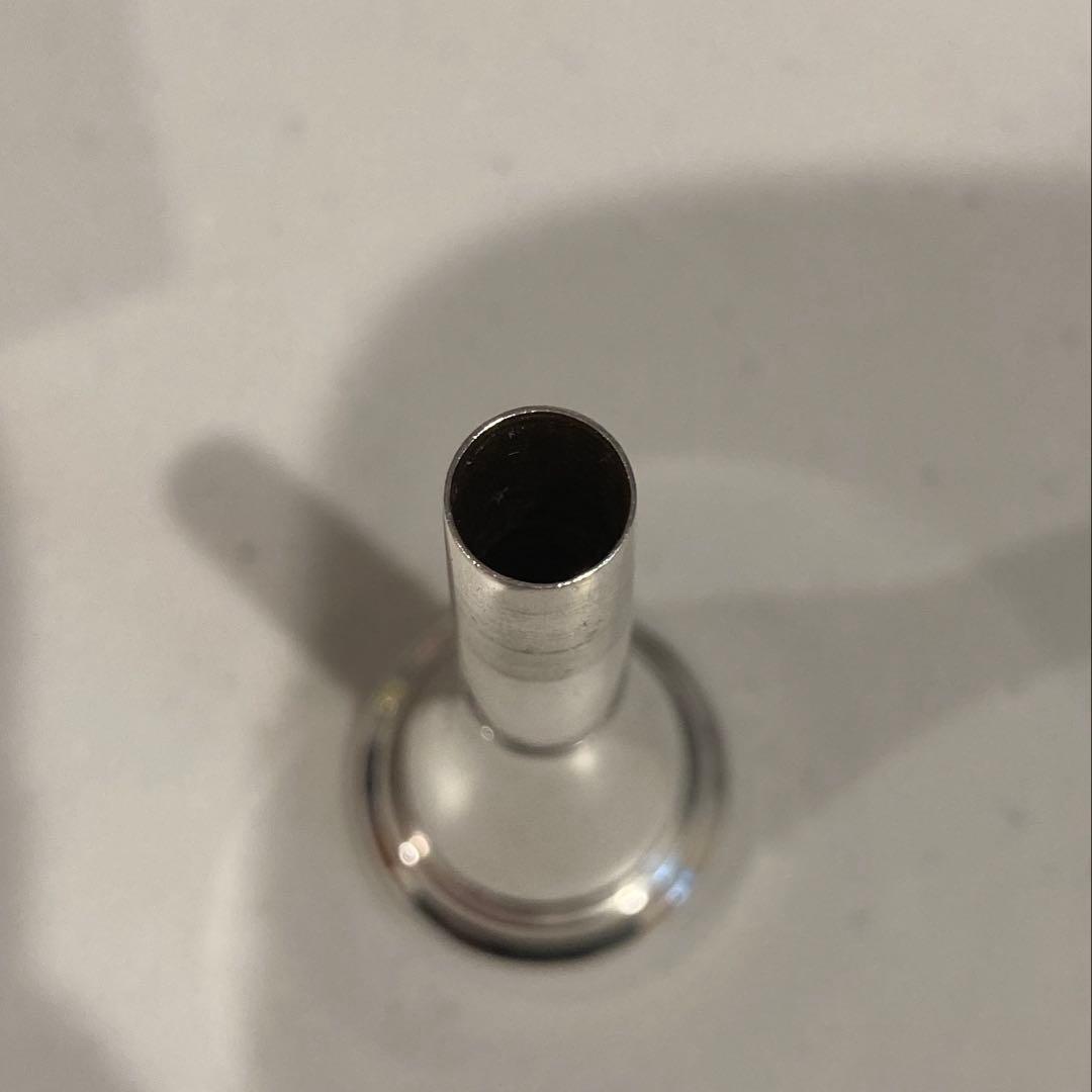 【ホルンMP】B.Tilz MacWilliam 1 (ヨーロピアンシャンク)