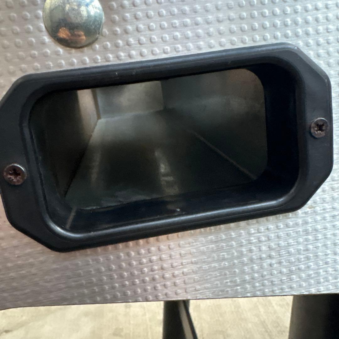 イタリア製　サッカー　ゲーム　テーブルサッカー　インテリア　置物　パーティグッズ