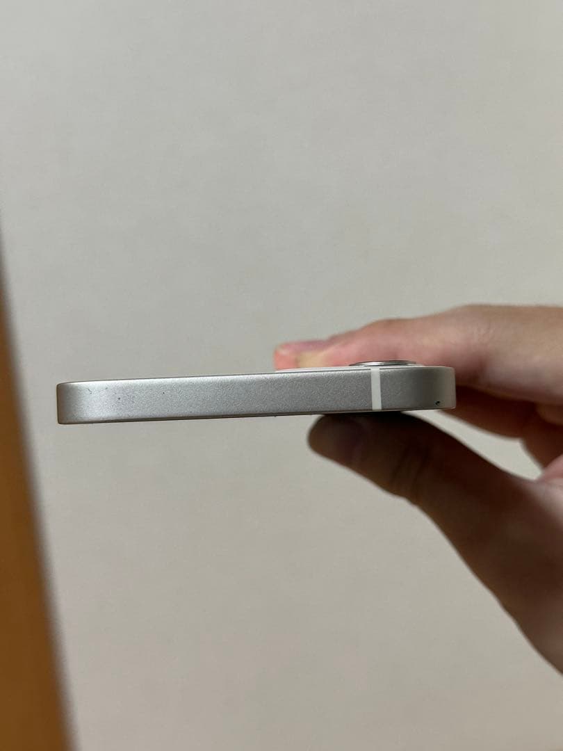 アイホン12 iPhone12 64GB simフリー