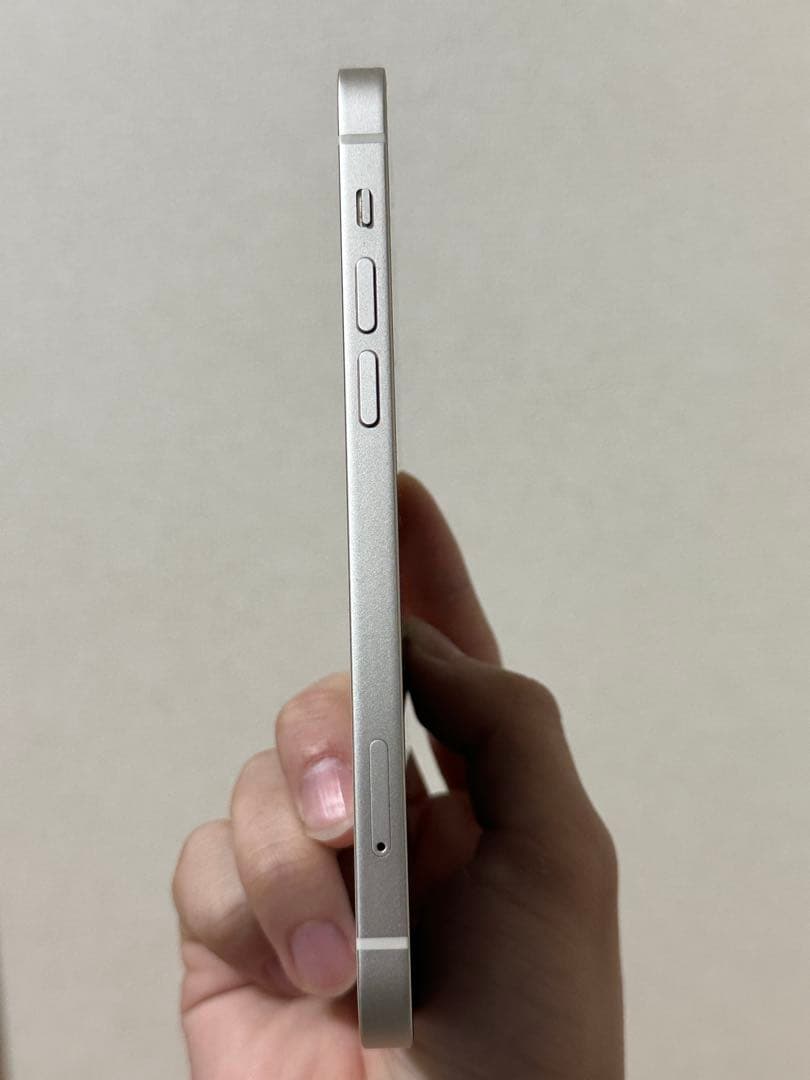 アイホン12 iPhone12 64GB simフリー