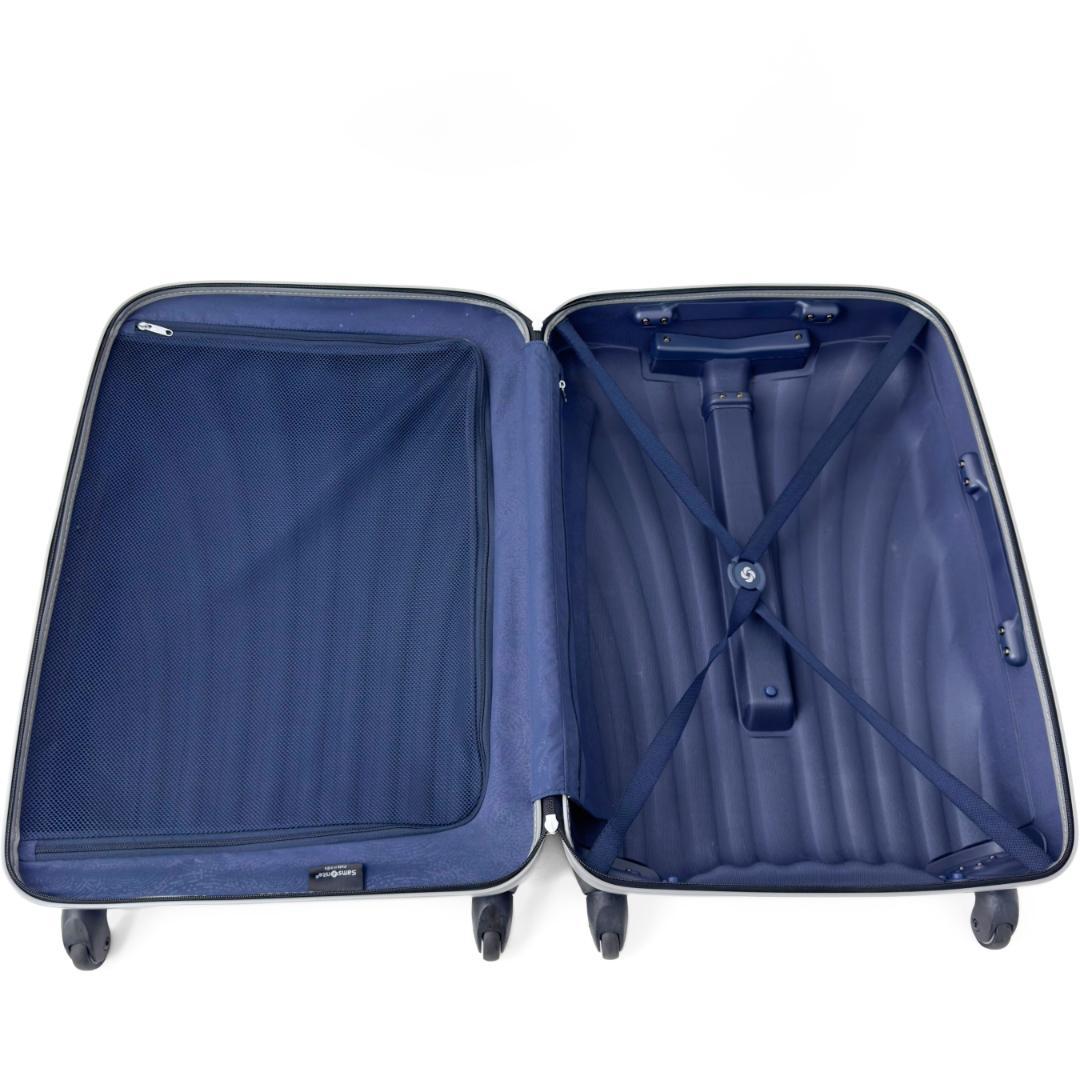 mmm様 ご購入予定品