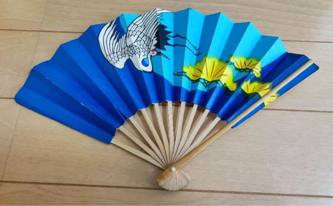 七五三 男の子 5歳 着物