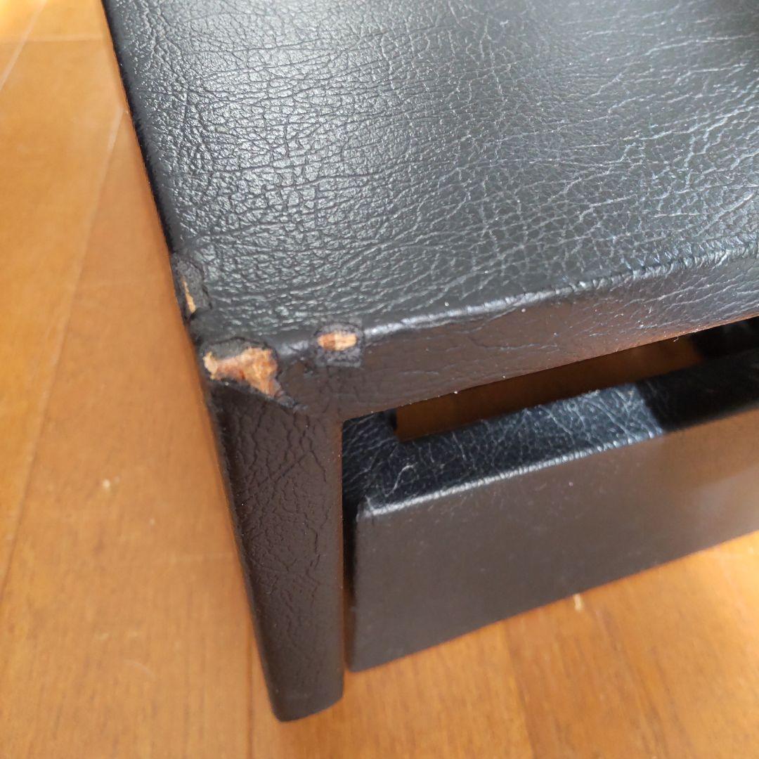 ピアノ補助ペダル　M60