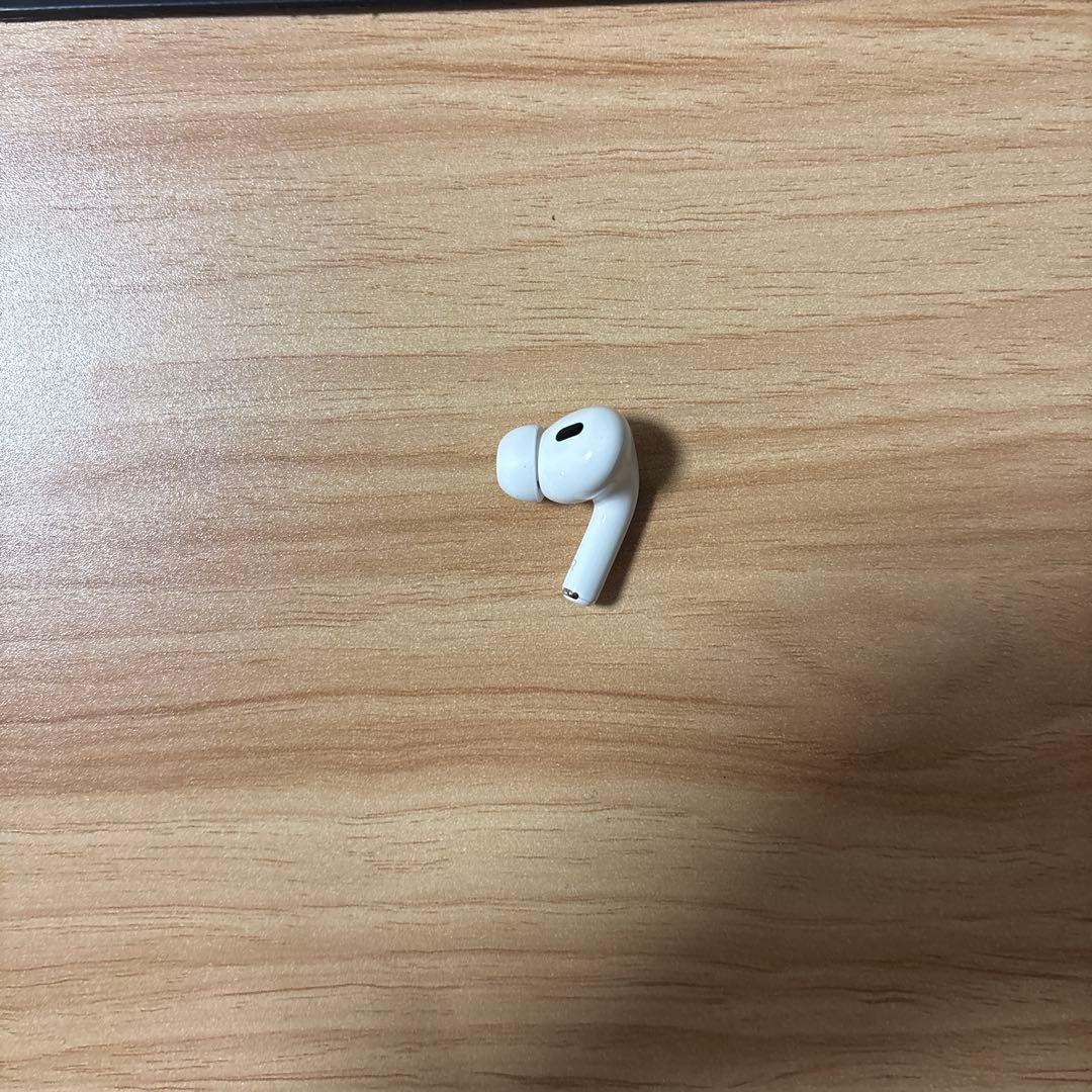 AirPods PRO 2 右のみ　A2698