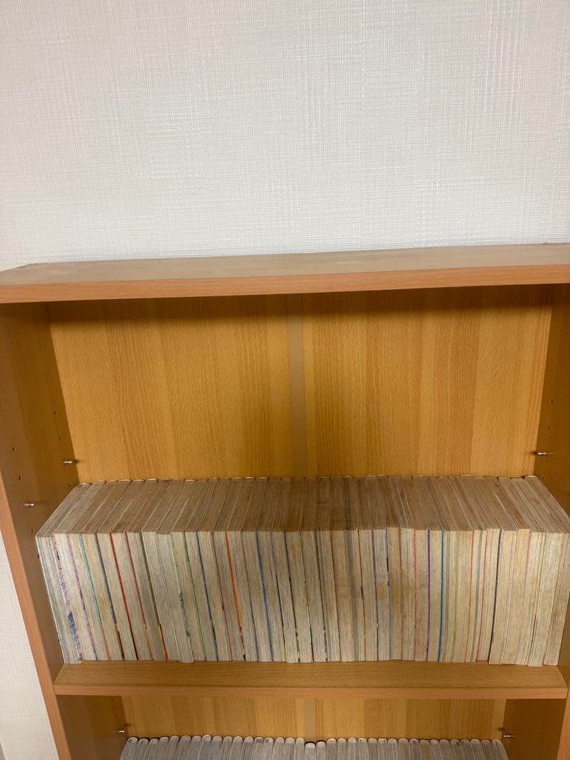 ワンピース 全巻セット +おまけ