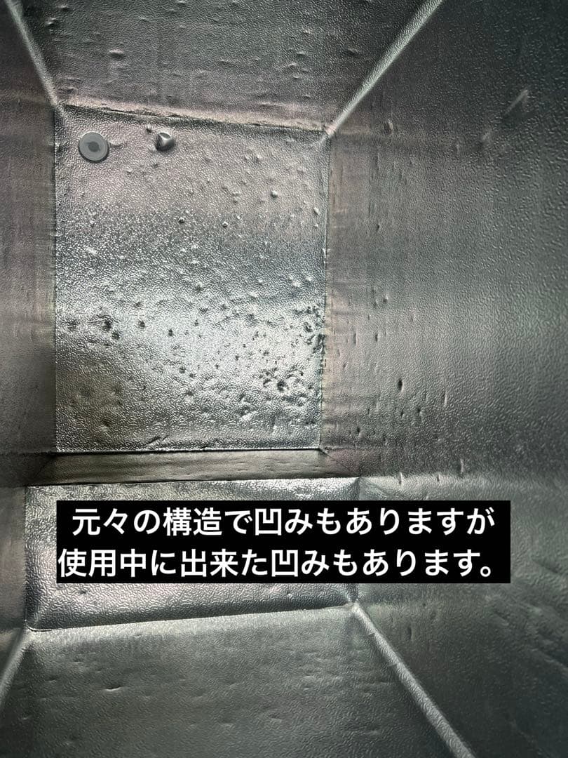 8*d様 190L 縦型冷凍庫 ホワイト アイリスオーヤマ