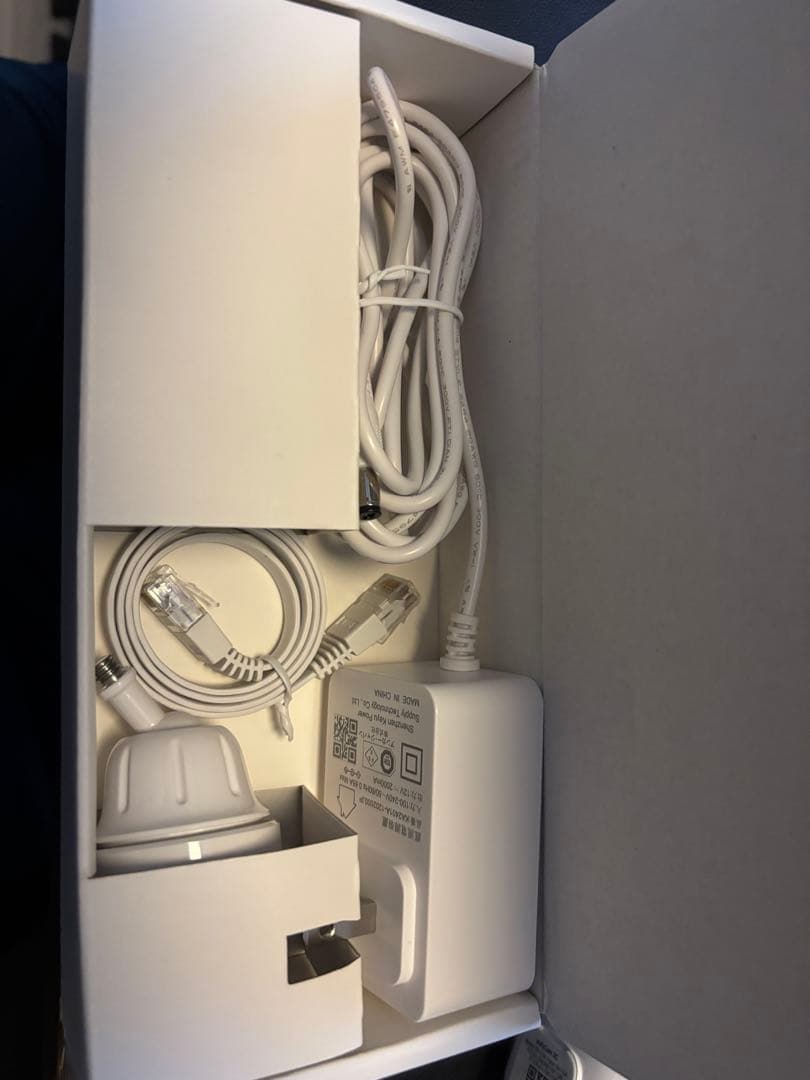 eufyCam 1-Cam Kit 防犯カメラ by Anker