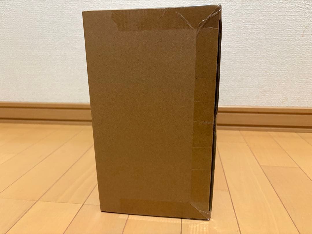 メタルビルド デスティニーガンダム　フルパッケージ　2024 新品未開封 ②