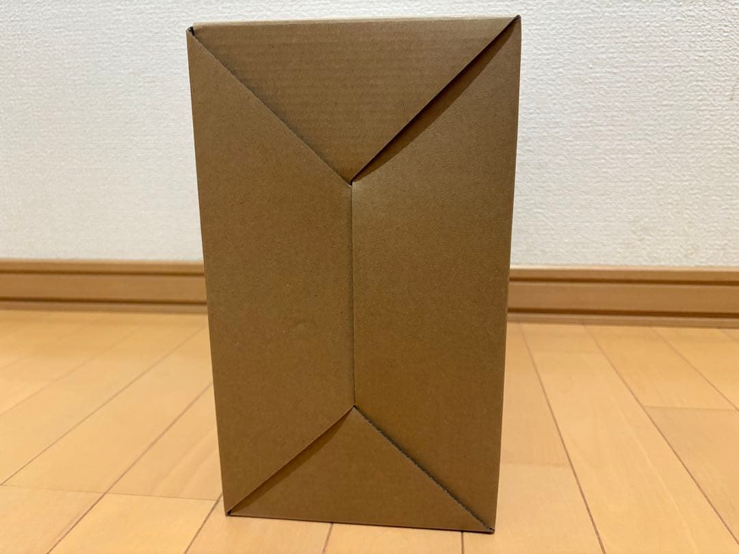 メタルビルド デスティニーガンダム　フルパッケージ　2024 新品未開封 ②