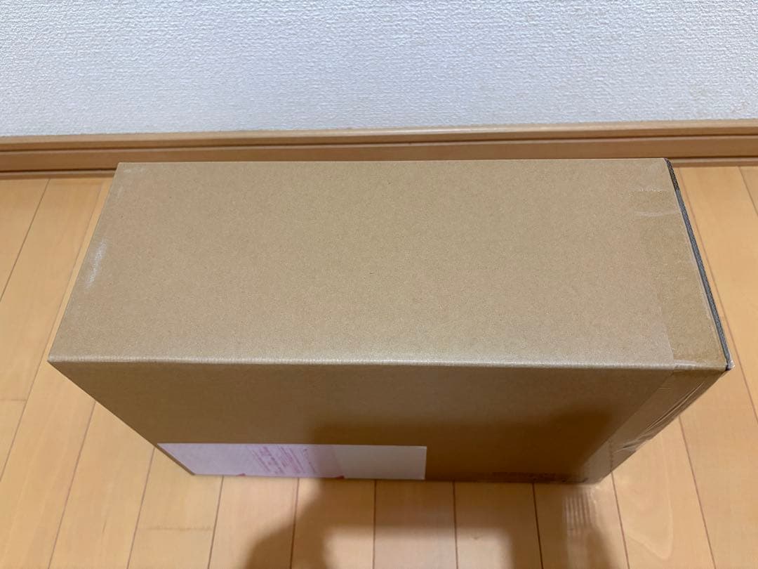 メタルビルド デスティニーガンダム　フルパッケージ　2024 新品未開封 ②