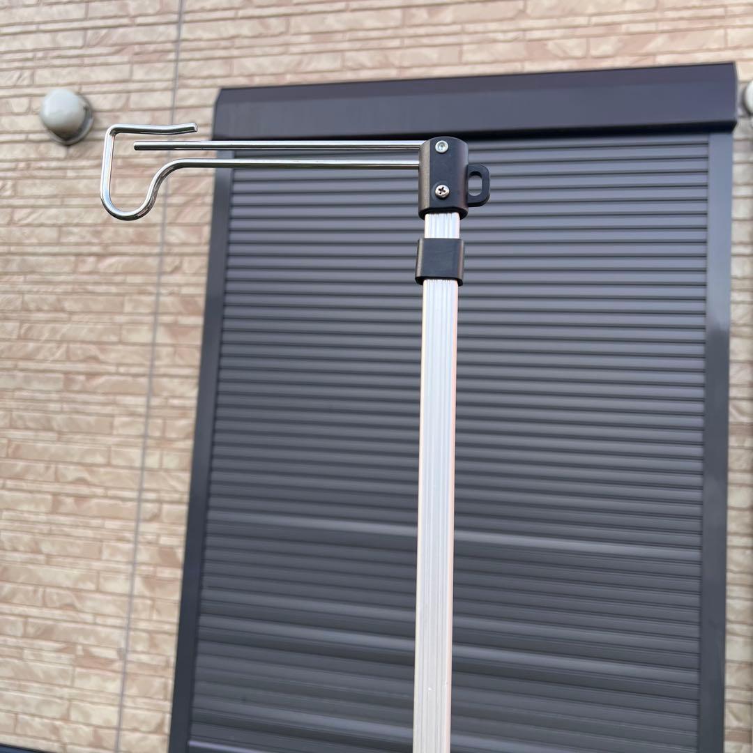 【美品】Coleman キッチン台　ツーバーナー　セット　コンロ　キャンプ