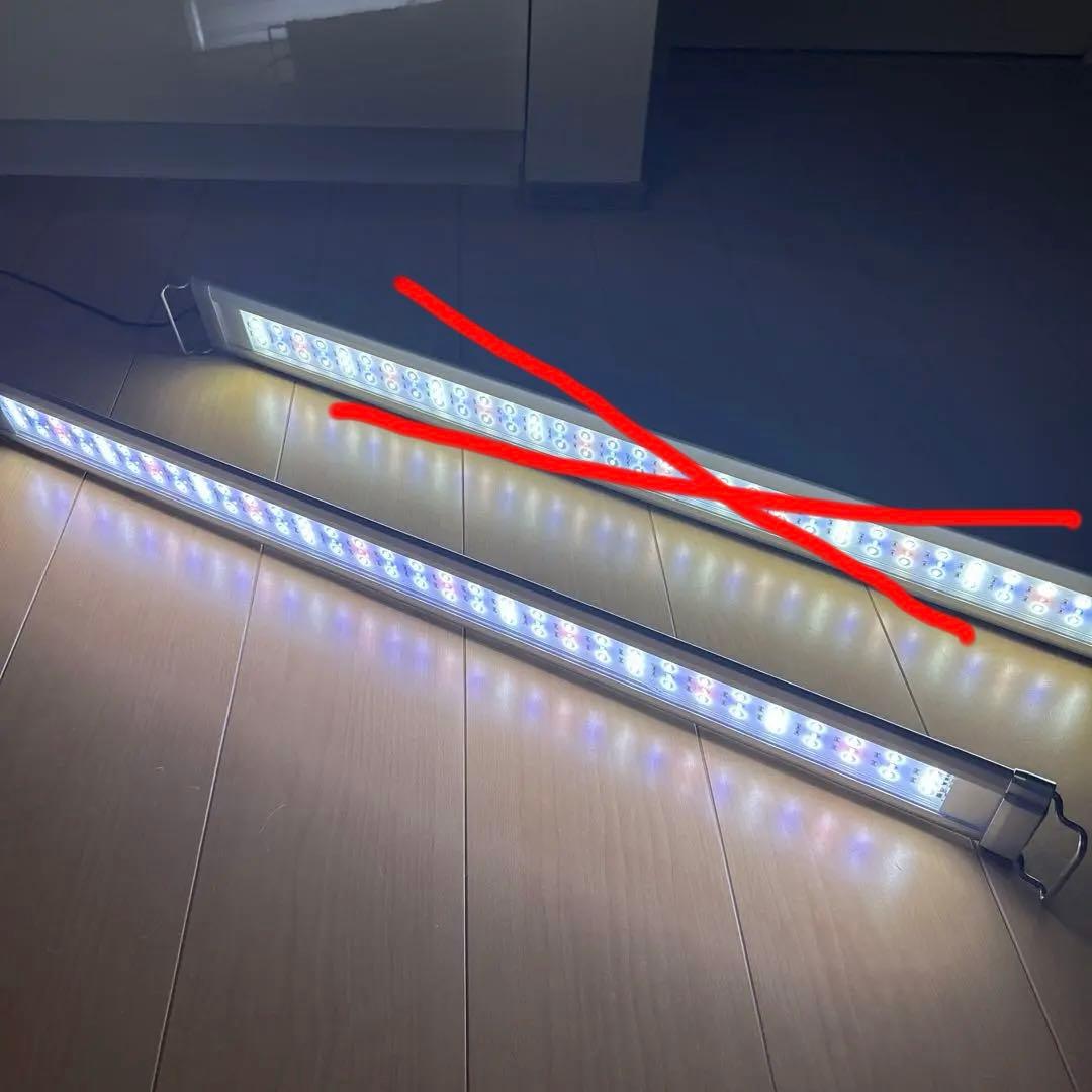 テトラ　パワーLEDプレミアム90