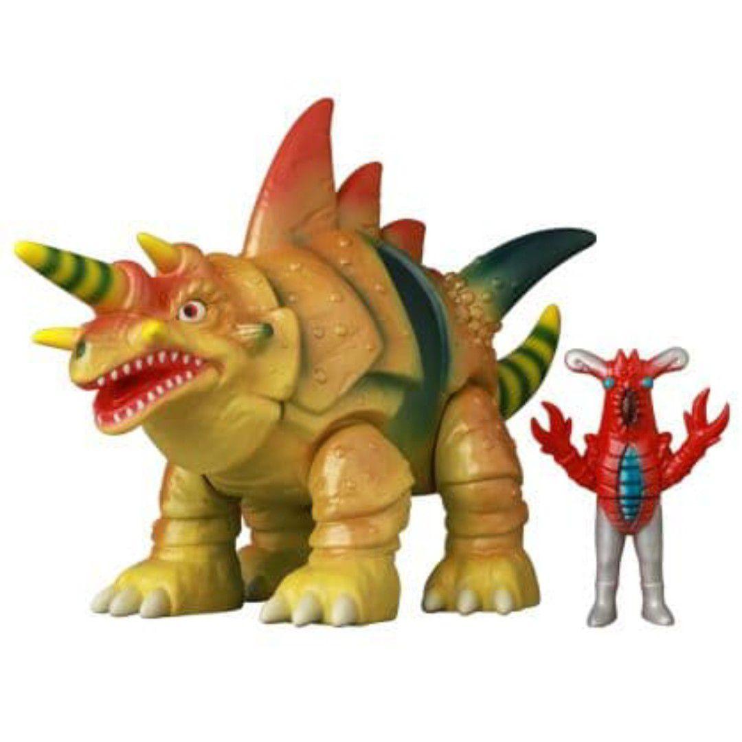 新品 MAT ザイゴン スーフェス メディコムトイ MEDICOM TOY