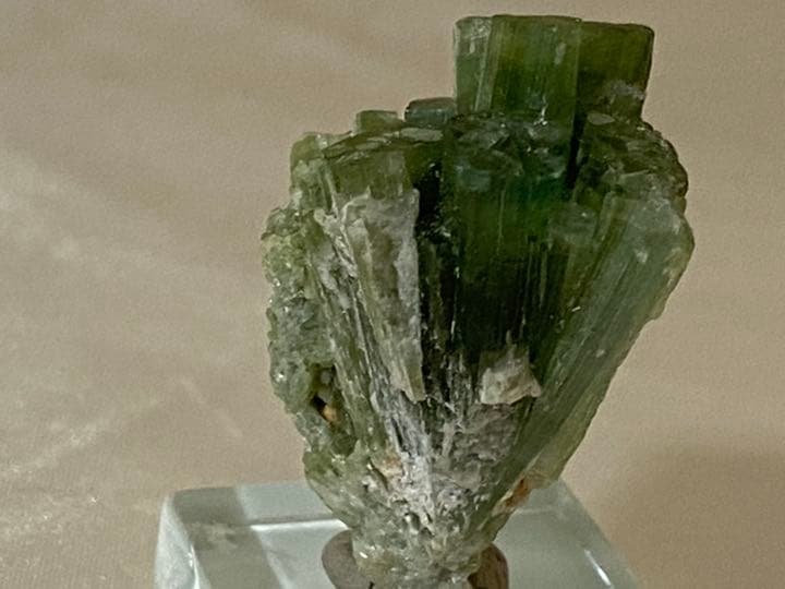 トルマリン　9.9g