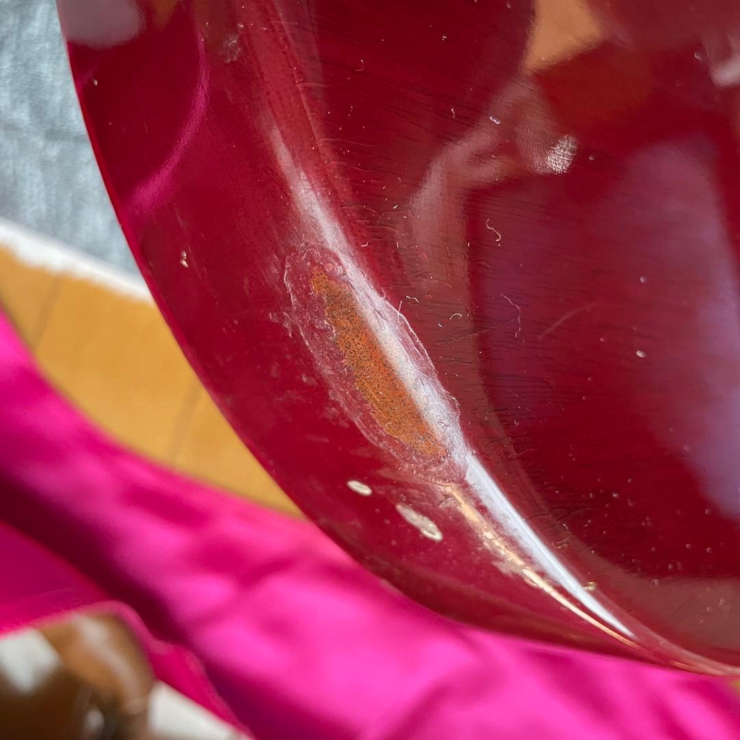 ギブソンレスポール