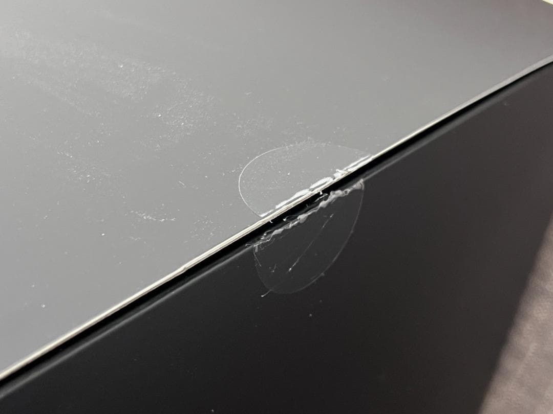 m*o様 Z7965★FF14 ハイデリン&ゾディアーク フィギュア コード使用