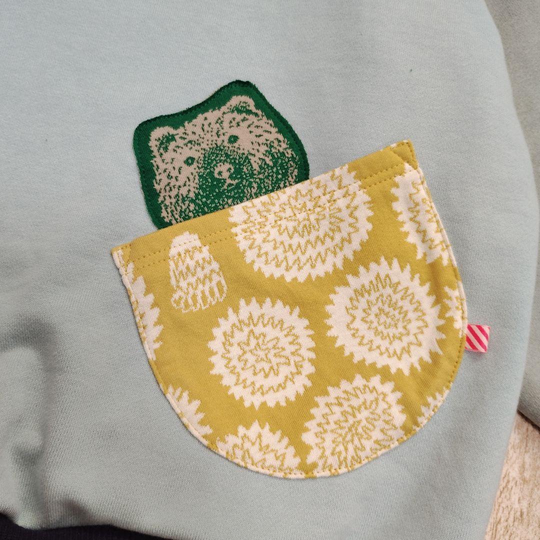 ぺぃちゃん様•*¨*•.¸♬︎