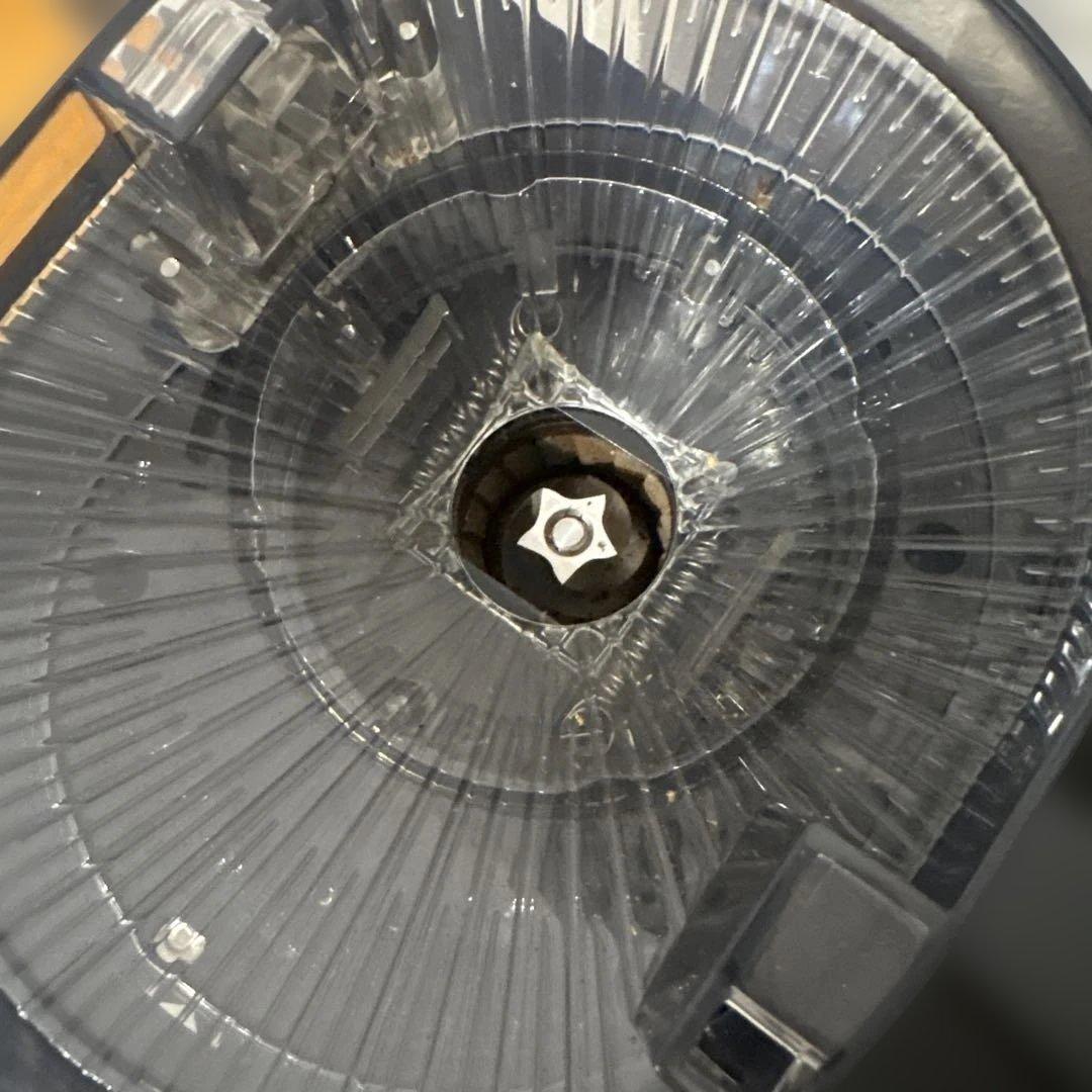 最終値下げMelitta AromaFresh コーヒーメーカー