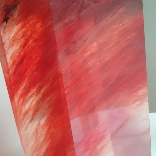 パワーストーン