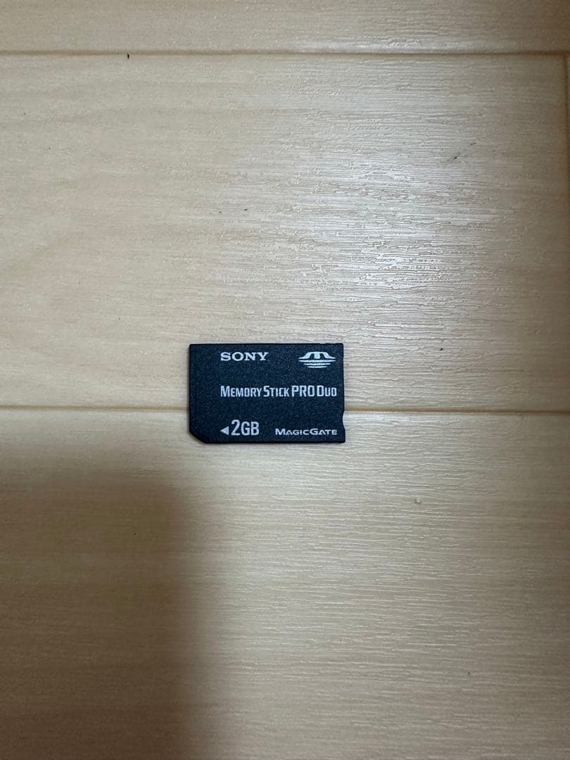 【動作確認済み】SONY Cyber-shot コンパクトデジタルカメラ