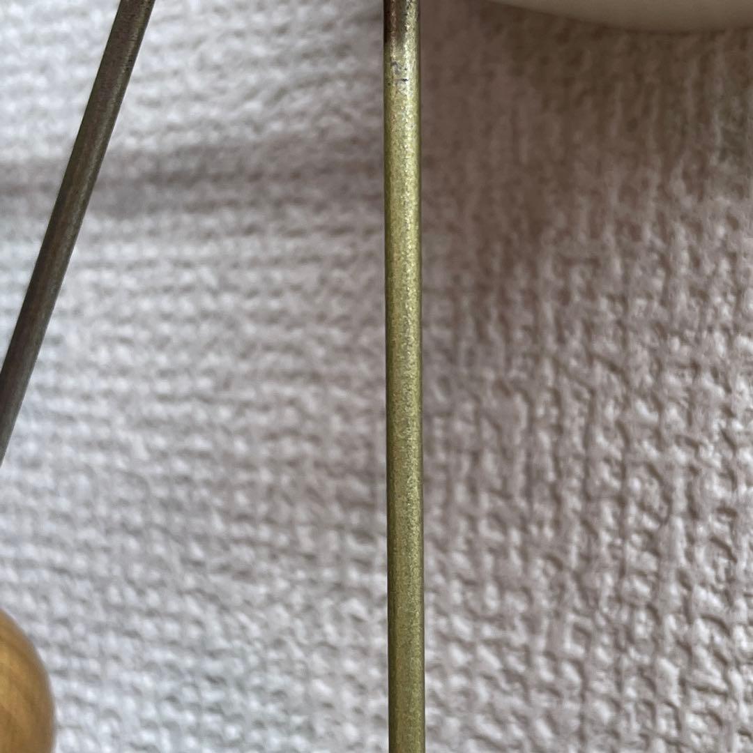 e Nelson ボールクロック　vitra