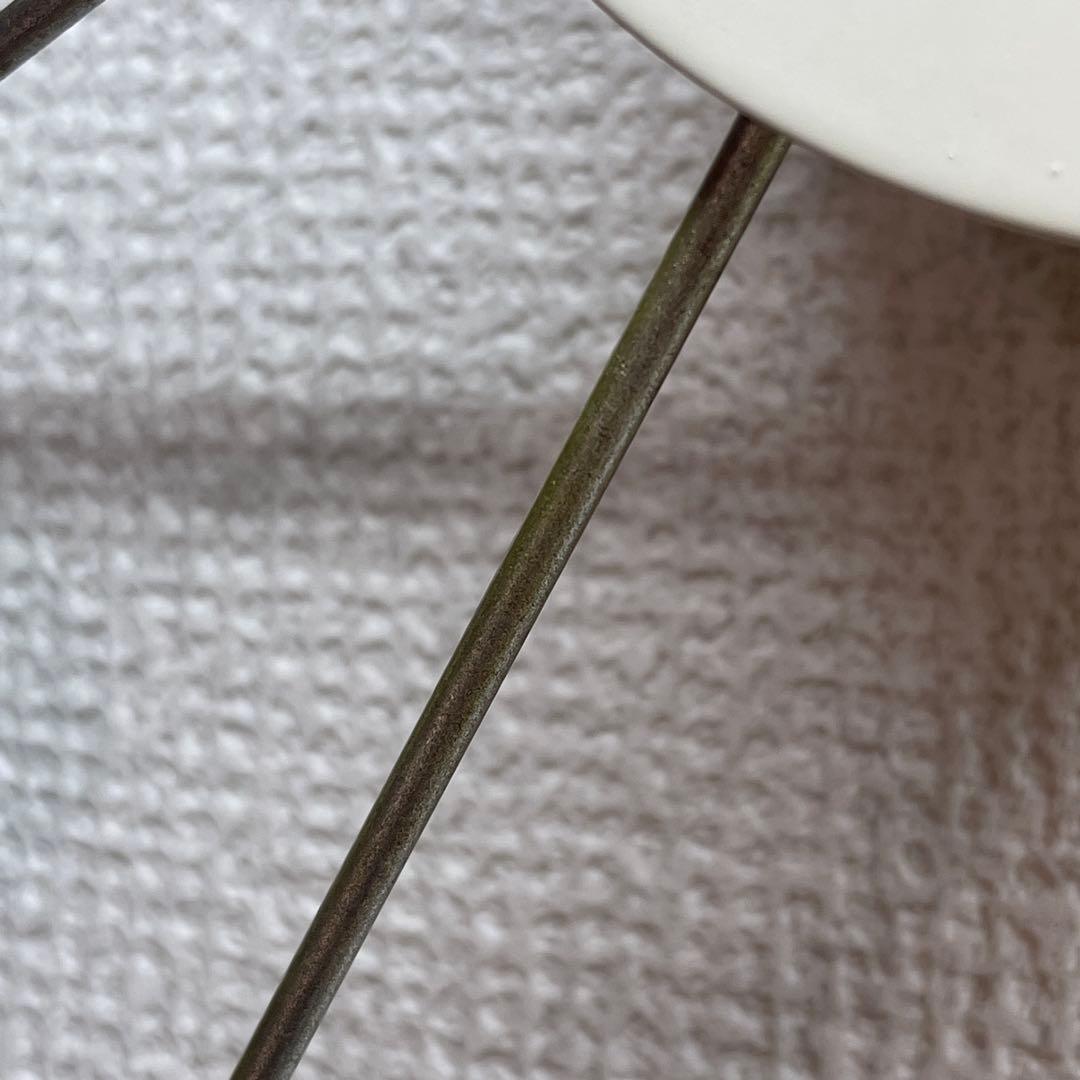 e Nelson ボールクロック　vitra