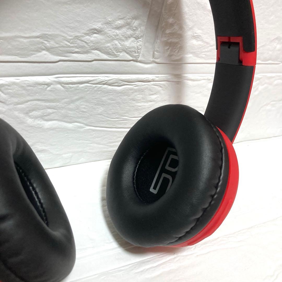 モンスト ワンピース コラボヘッドホン