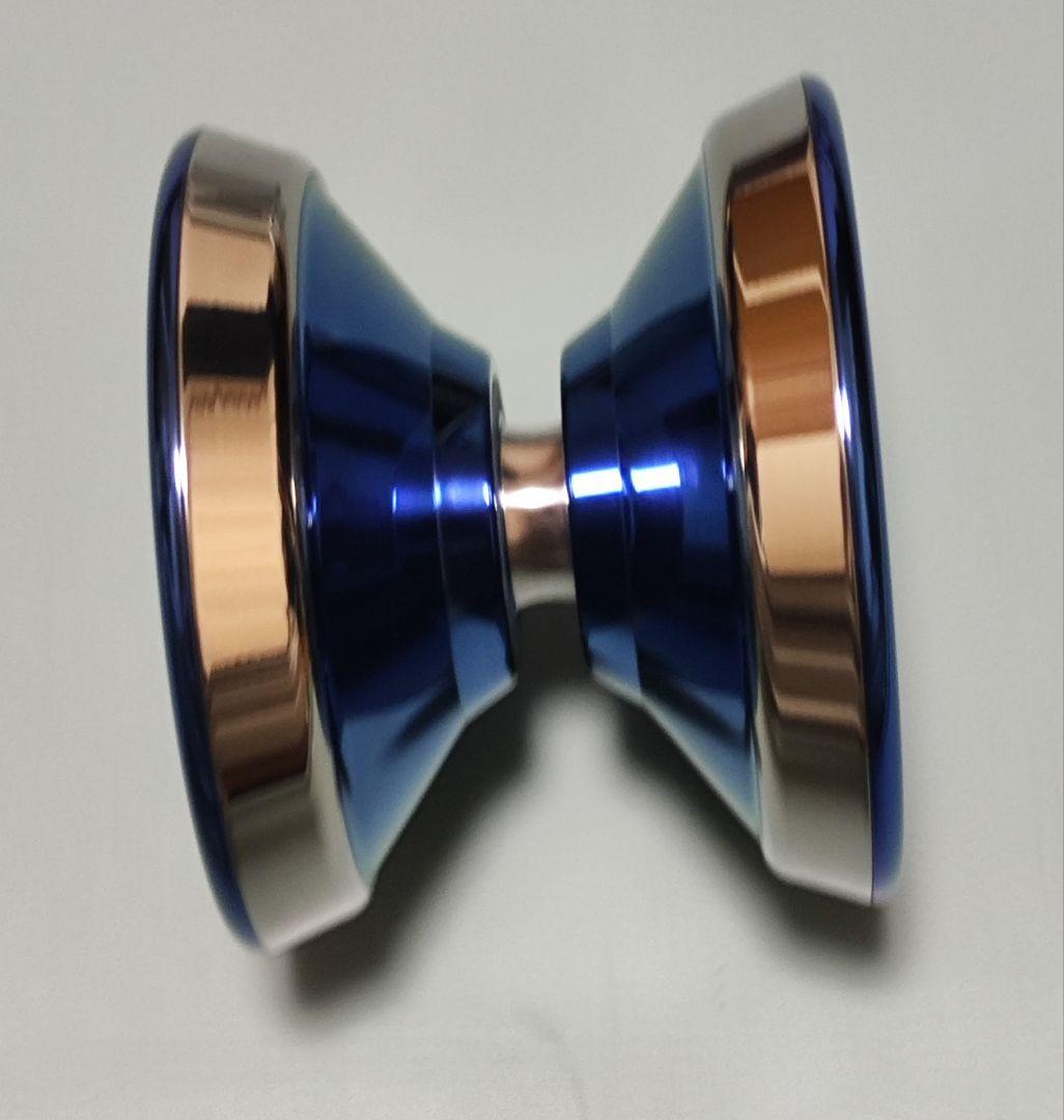 アンタークティカ（プロト）