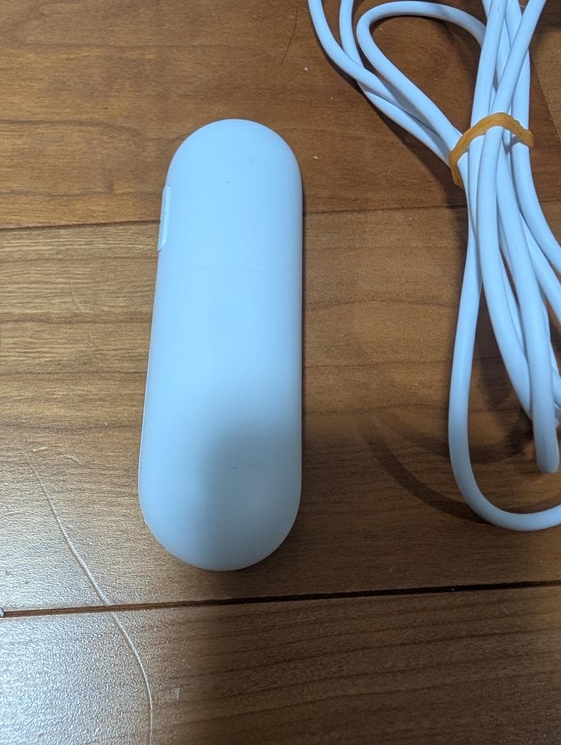 クロームキャスト　Chromecast with Google TV 4K