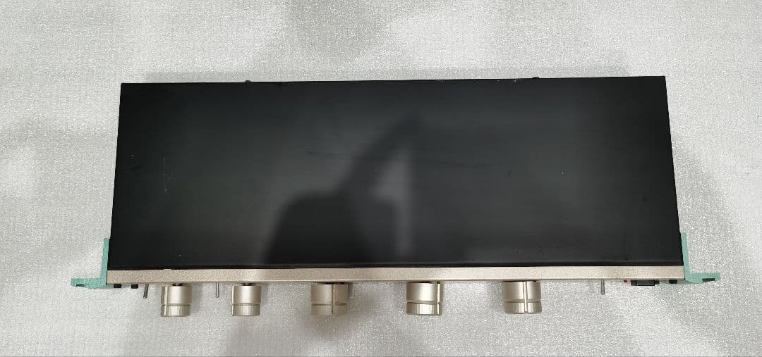 Vestax ベスタクス DCR1200 アイソレーター