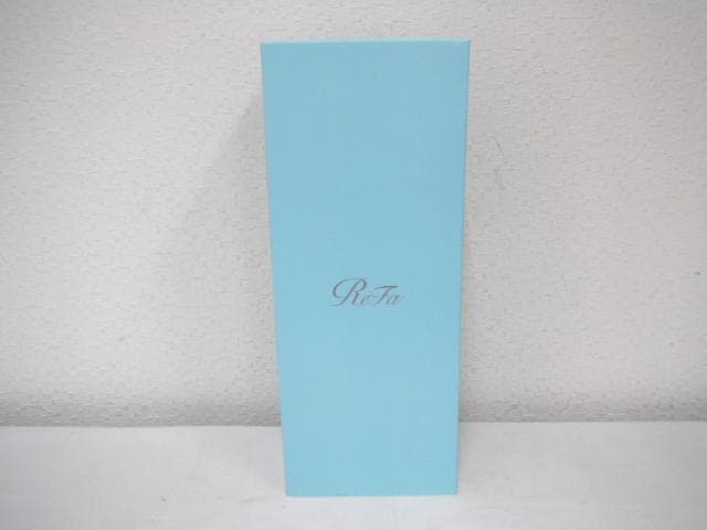 MTG ReFa リファファインバブルピュア シャワーヘッド RS-AM-02B