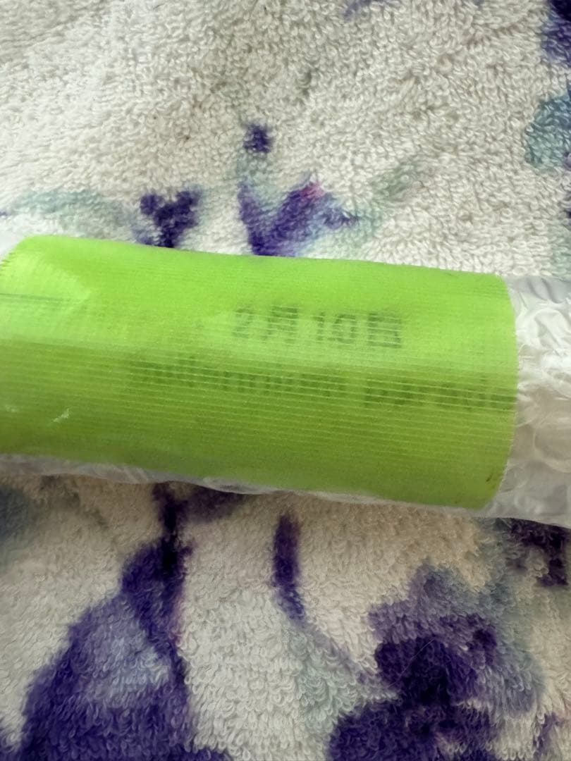 millennium parade ポスター