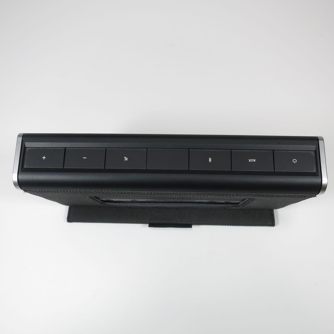 BOSE Sound Link Bluetooth スピーカー404600