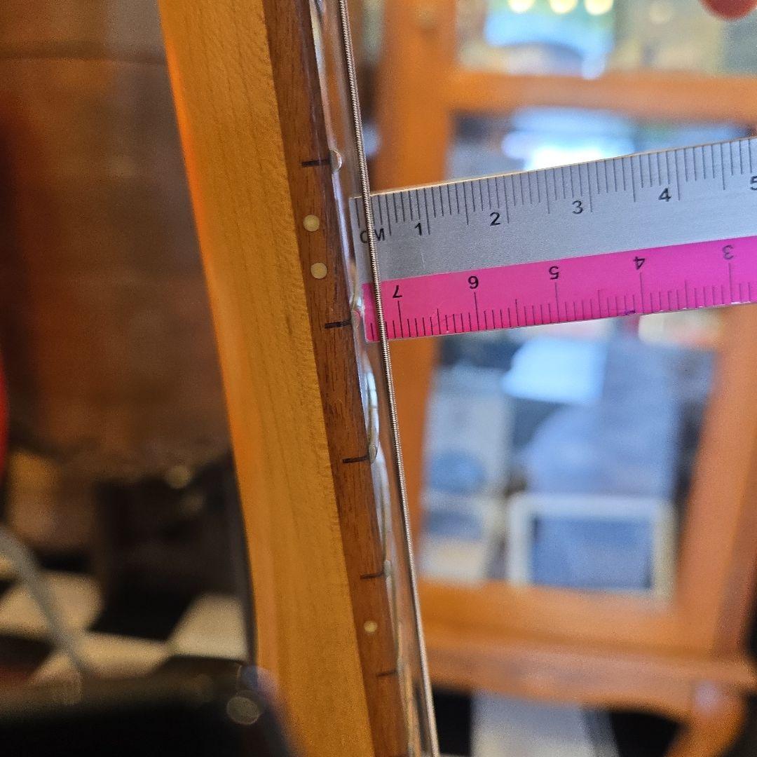 B.C.Rich BRONZE SERIES BEAST エレキギター