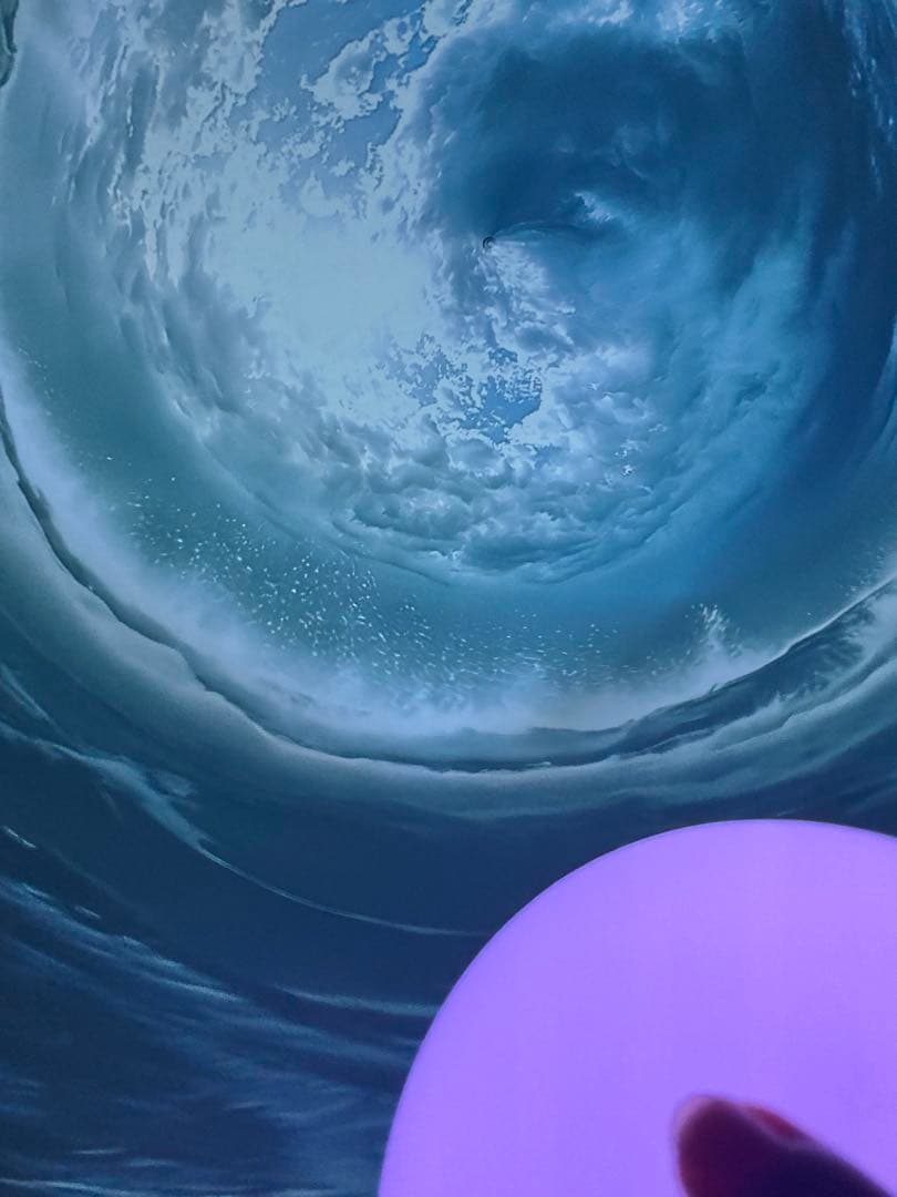 ちゃむちゃむ 矢田萌華 生写真