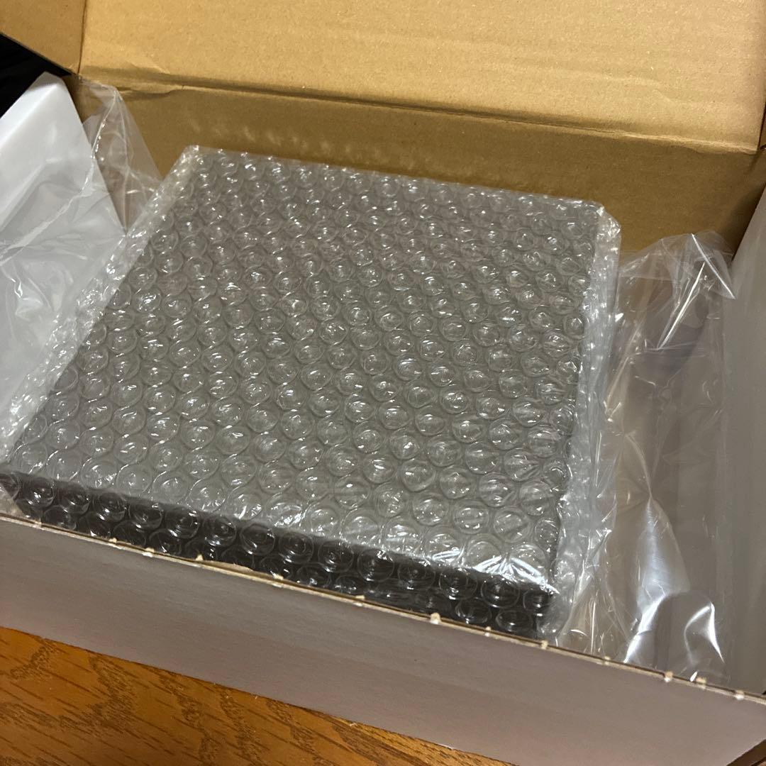 世界250本限定　コーニッシュ ヘリテージ クロノグラフ ノクターン II