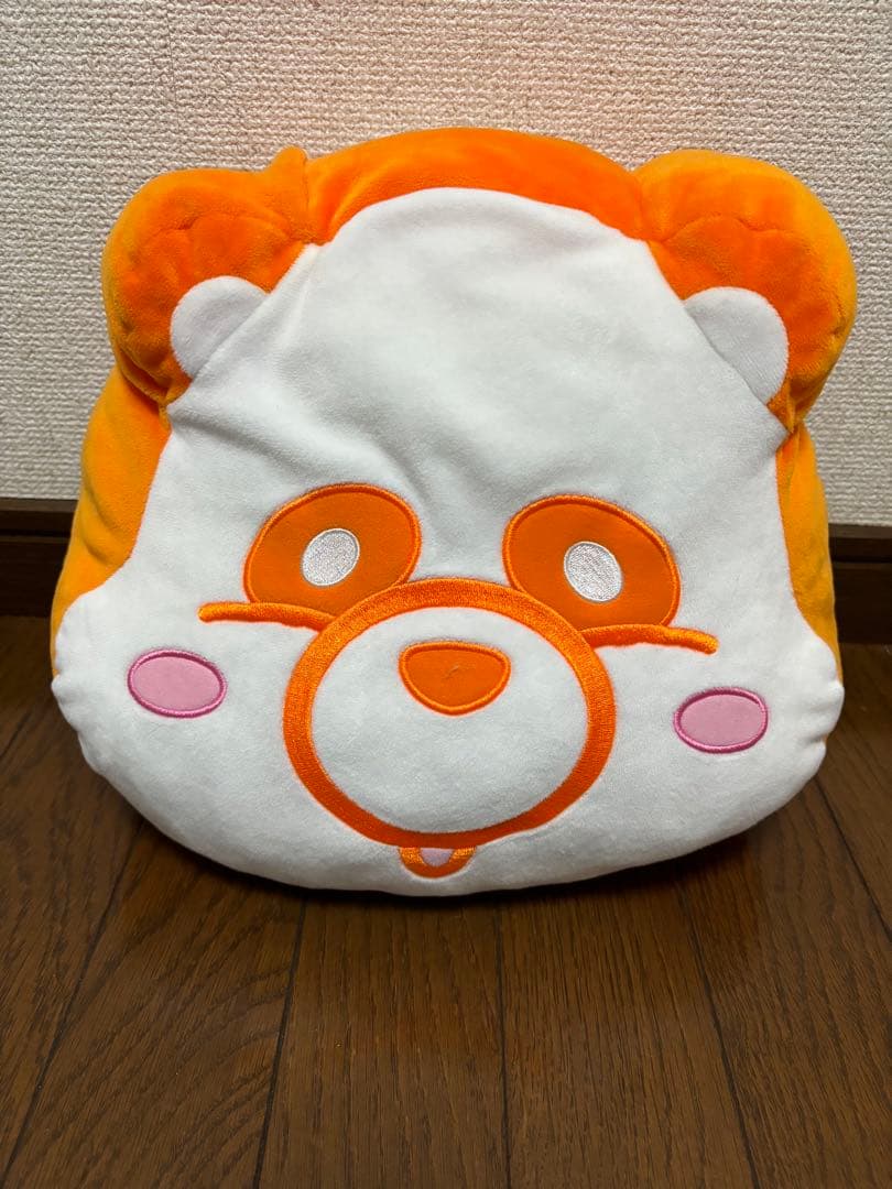 Nissy西島隆弘グッズまとめ売り