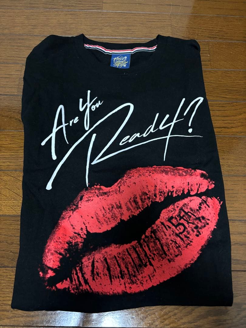 Nissy西島隆弘グッズまとめ売り