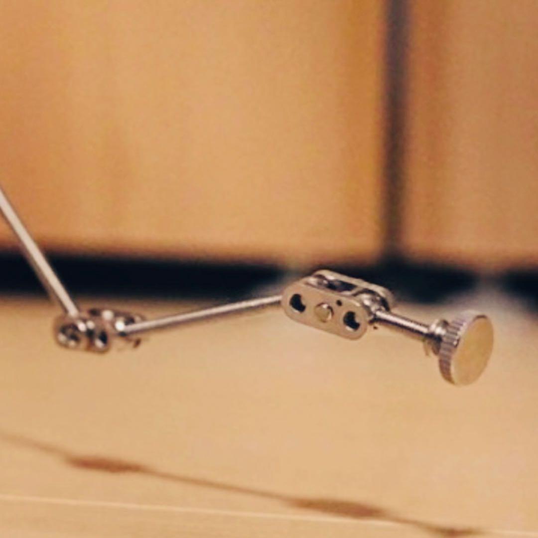 Keishake様 stopmotion タンク コマ撮り ストップモーション