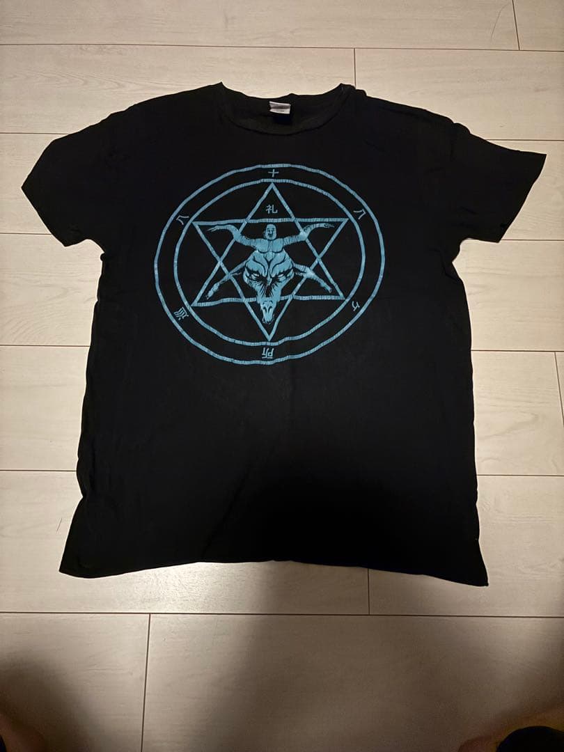 八十八ヶ所巡礼　tシャツ