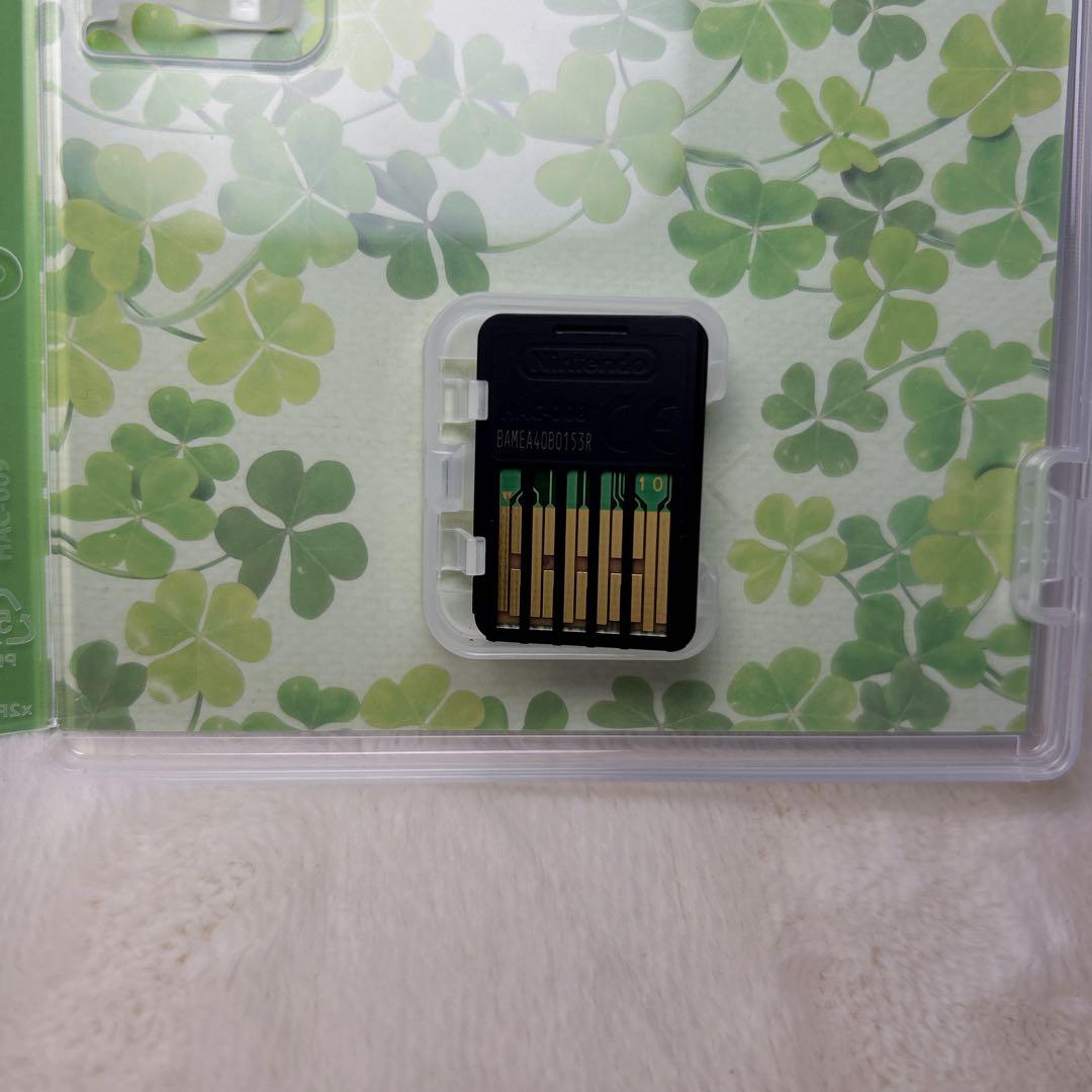 【大人気】Switchソフト マリオカート8デラックス ピクミン1+2 セット