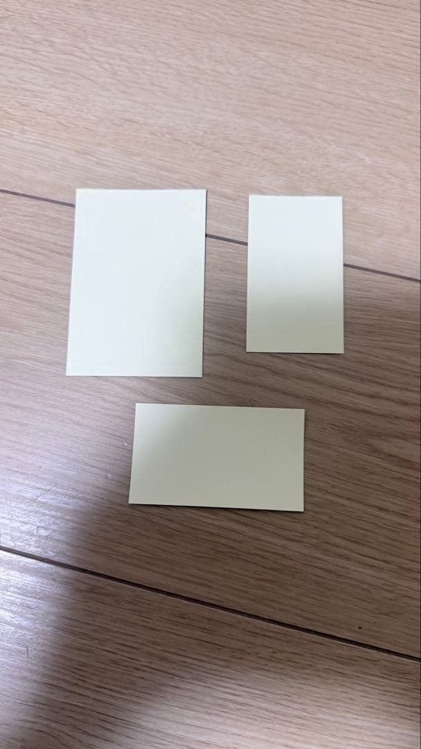 カラフルピーチキャラクターグッズ類　えとさん のあさん　計19点まとめ売りセット