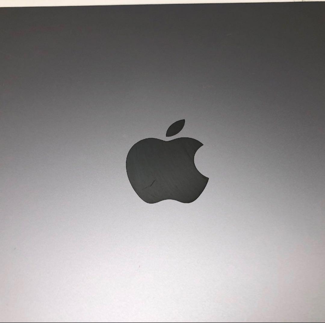 MacBook Pro 16インチ M1 Pro / 32GB / 512GB